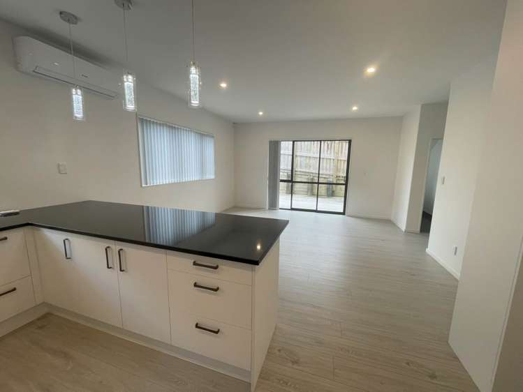 1B Waikaremoana Place Pakuranga Heights_5