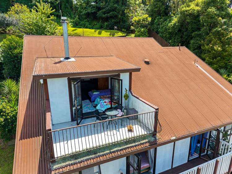 8 Waiewe Street Whakatane_24