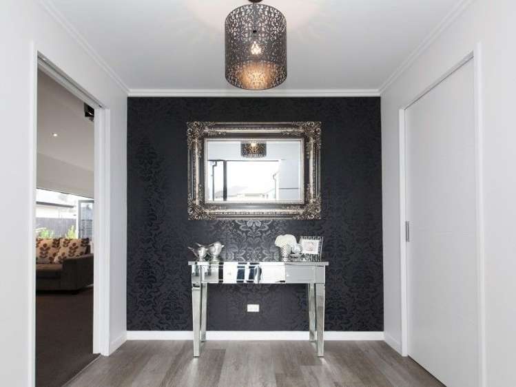 54 Te Rito Street Marshland_18