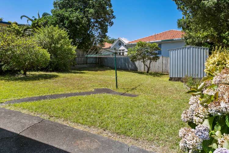 10 Gilbert Avenue Grey Lynn_13