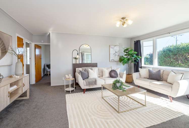 56 Fergusson Street Solway_8