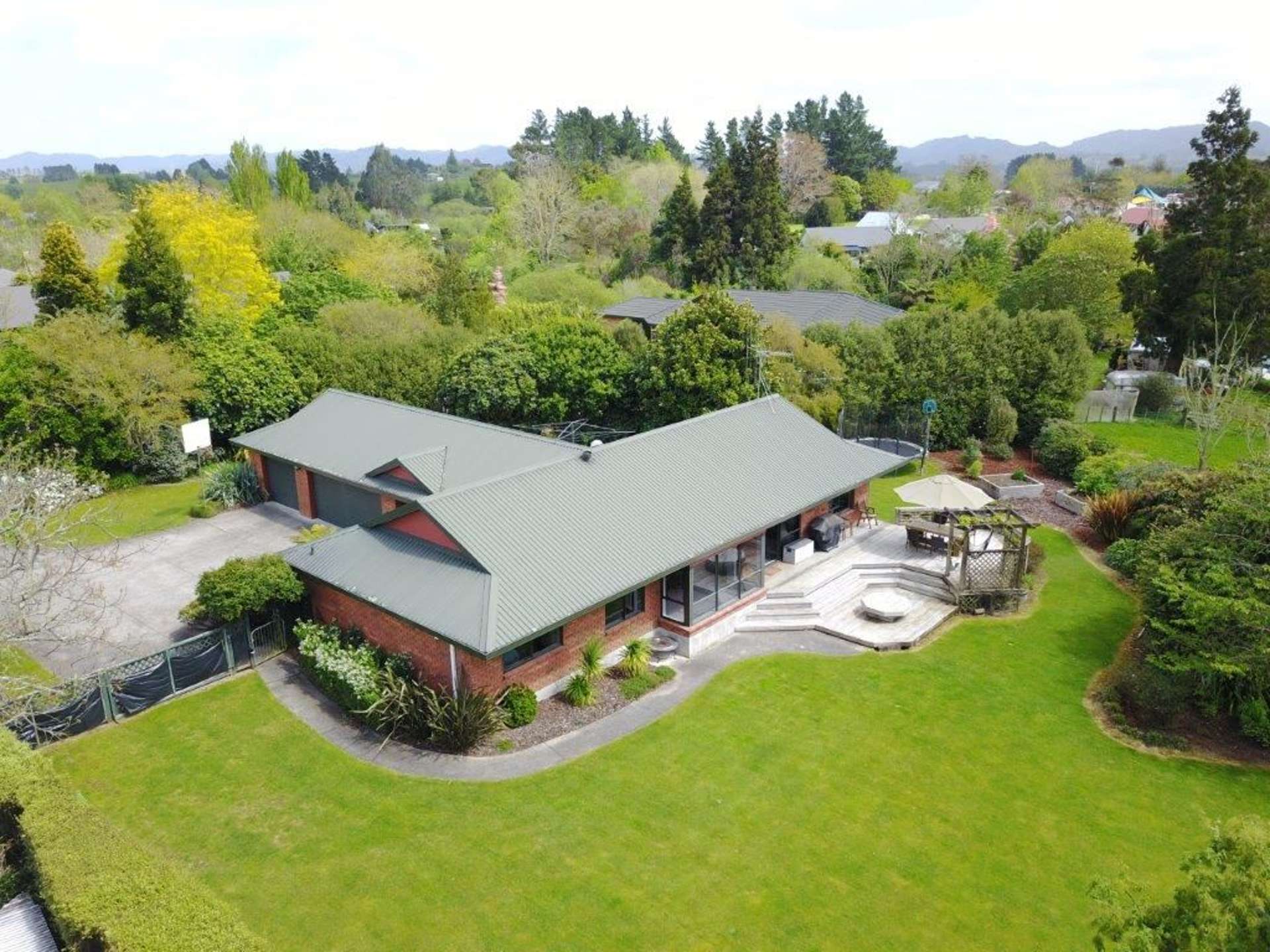 43 Willow Brook Lane Te Kowhai_0