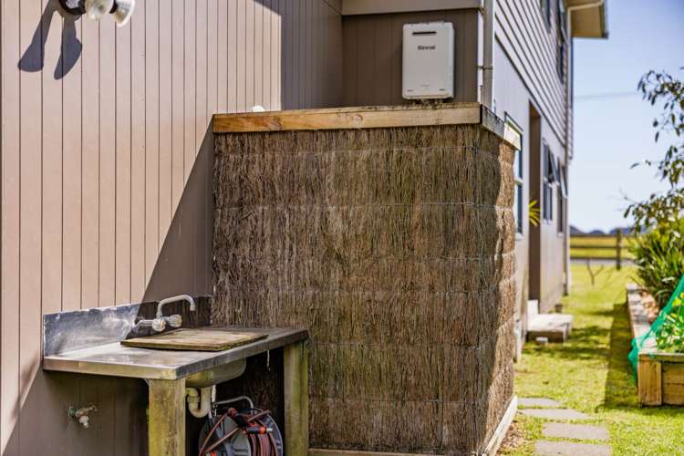 1768 Wainui Road Kaeo_17