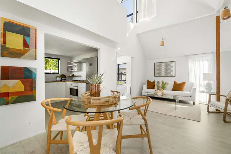 72 Eversleigh Road Belmont_21