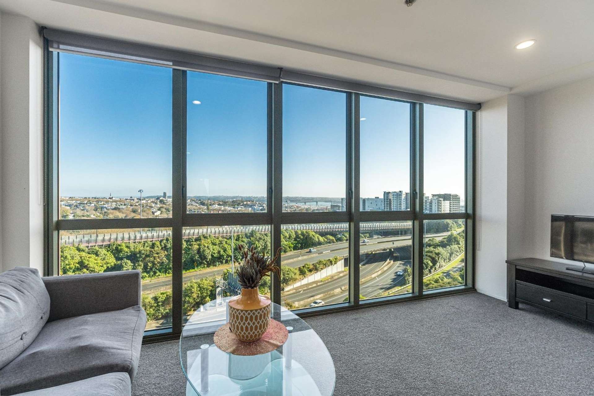 7E/36 Day Street 10015_0