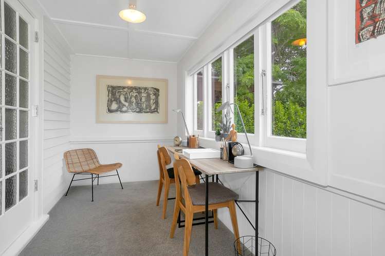 37 Formby Avenue Point Chevalier_13