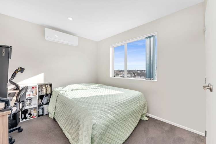 4 Shandon Street Flat Bush_16