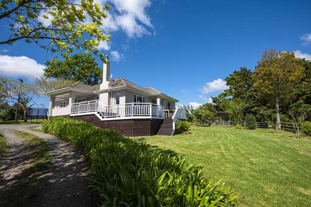 106 Mcbreen Road Hikurangi_4