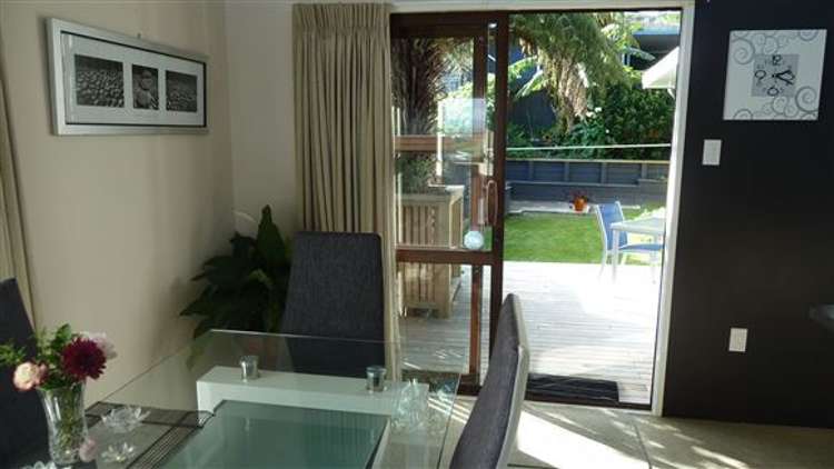 201 Grafton Road Thames_5