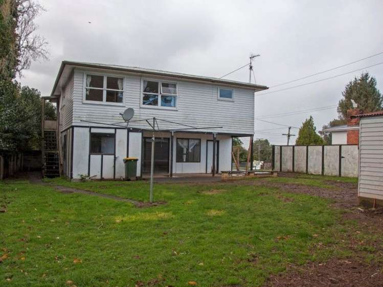 7 Rondorlyn Place Manurewa_18