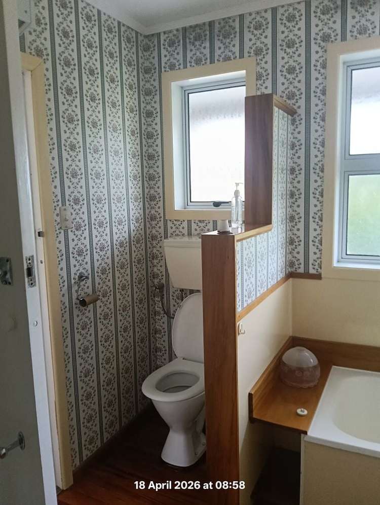 1 Rugby Lane Huntly_12