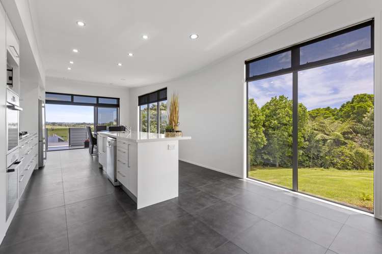 83b Parklands Avenue Bell Block_15