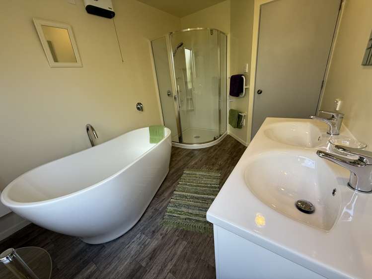 9 Arthur Terrace Balclutha_16