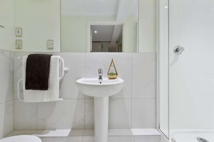 2/17 Belmont Terrace Milford_15