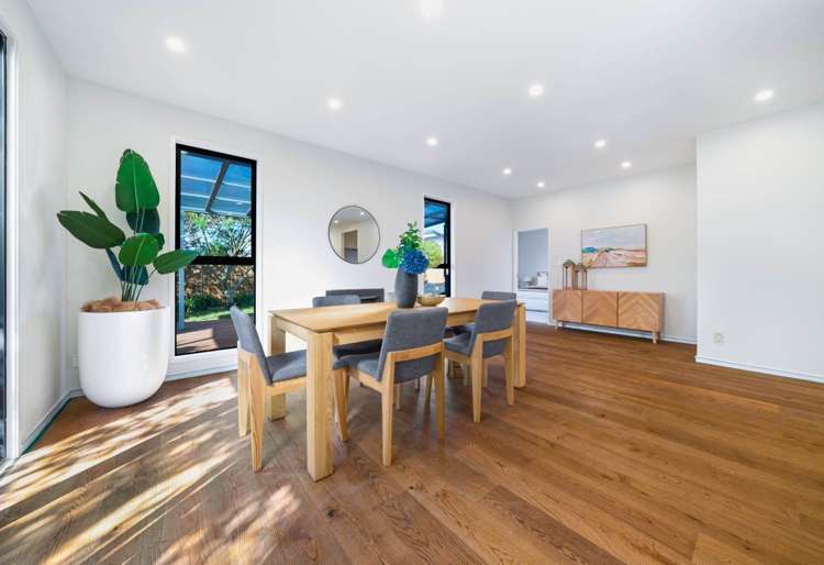 80 Medallion Drive Oteha_5