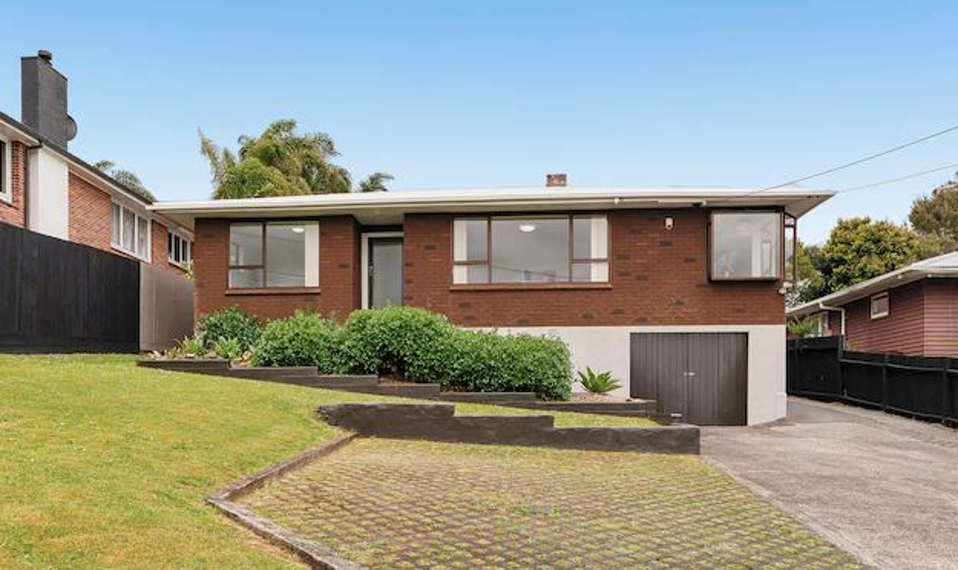 54 Woodford Avenue Henderson_0