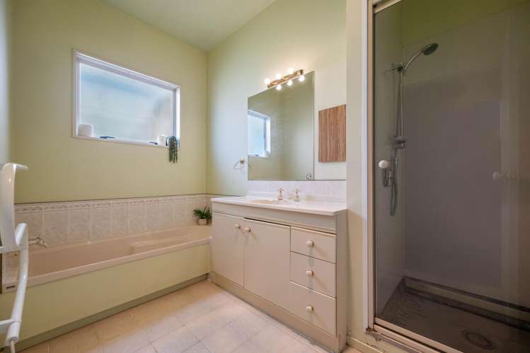 26 Molyneux Avenue Cromwell_14