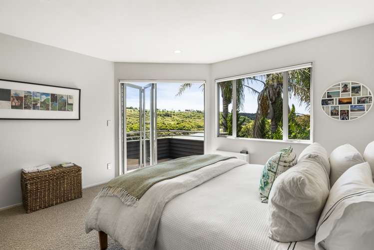 16a Kapua Street Meadowbank_8