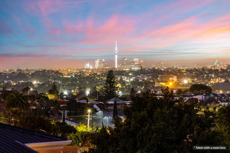 2/10b Eastglen Road Glen Eden_20