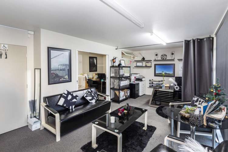 6/33 Mandeville Street Riccarton_7