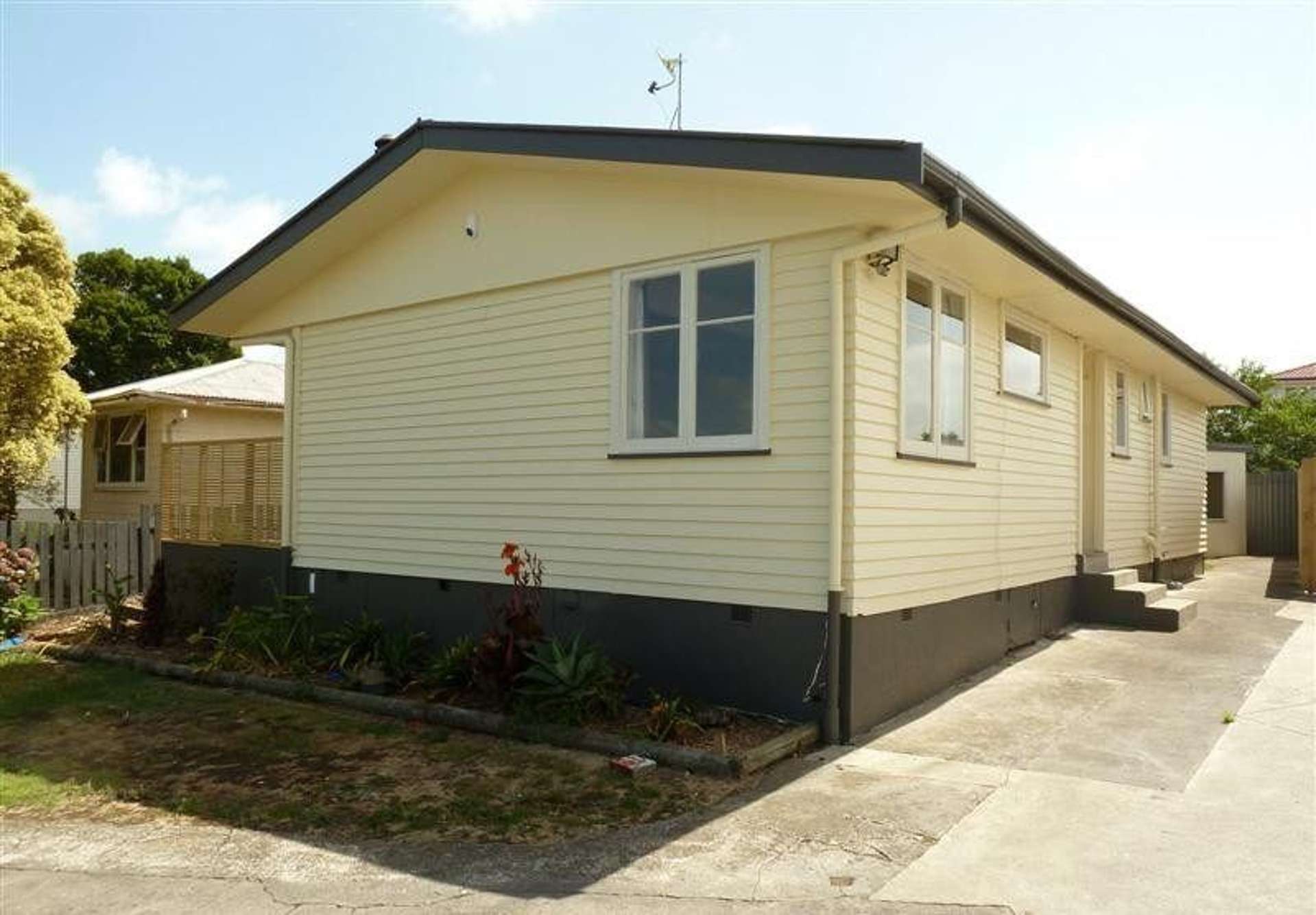 38 Brentford Place Manurewa_0