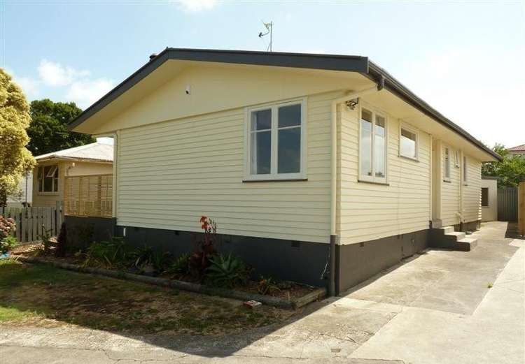 38 Brentford Place_0