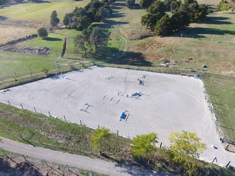 367 Wakefield-Kohatu Highway Wakefield_14