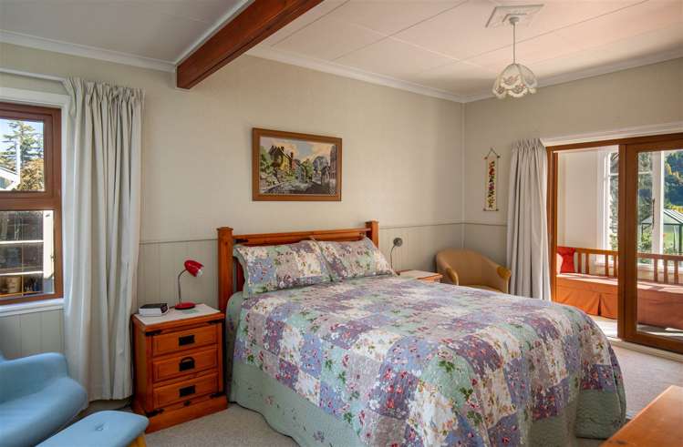 194 Teviot Road Roxburgh East_13