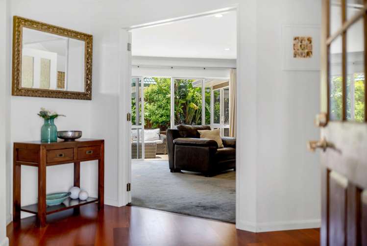 13 Balbriggan Rise Dannemora_6