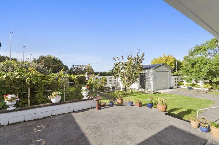 97 Taikata Road Te Atatu Peninsula_14