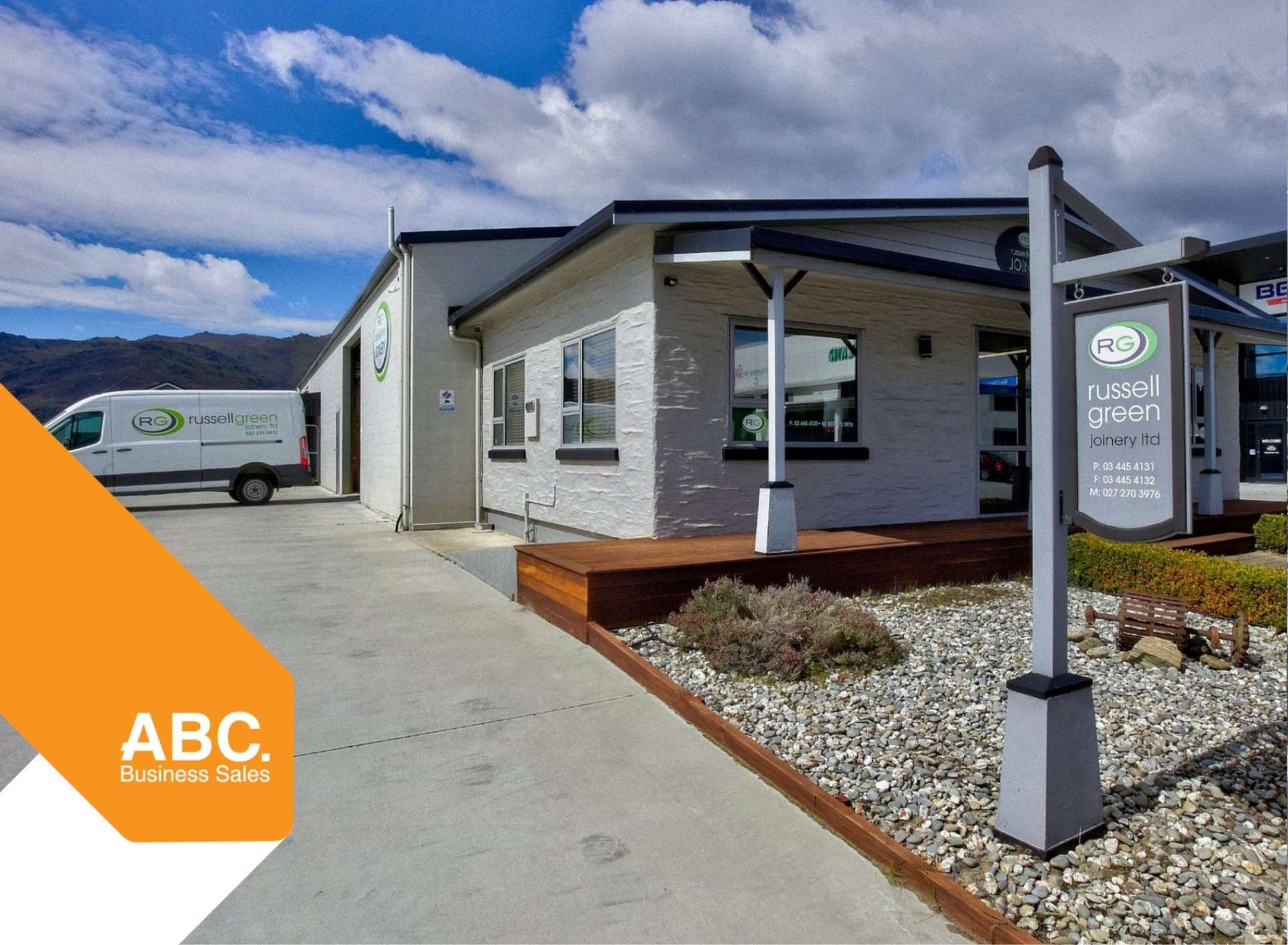 Address withheld Cromwell_0