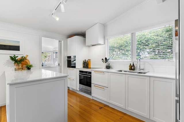 12 Ashby Avenue Saint Heliers_4