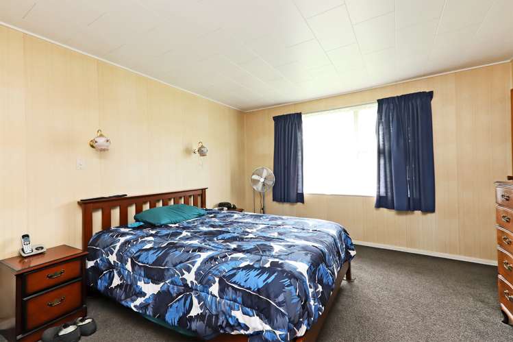 3/202 Gallien Street Saint Leonards_8