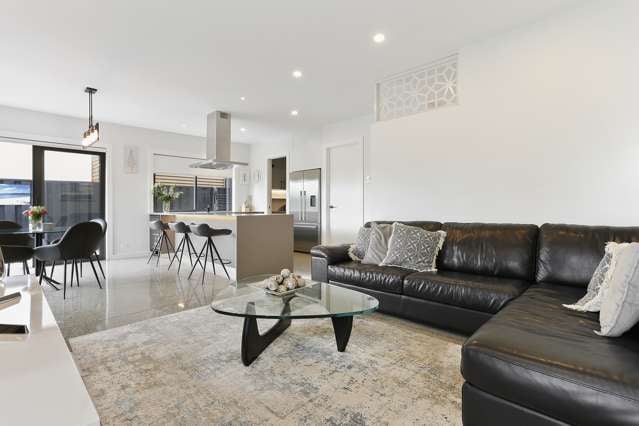 7 Tomonga Way Bucklands Beach_4