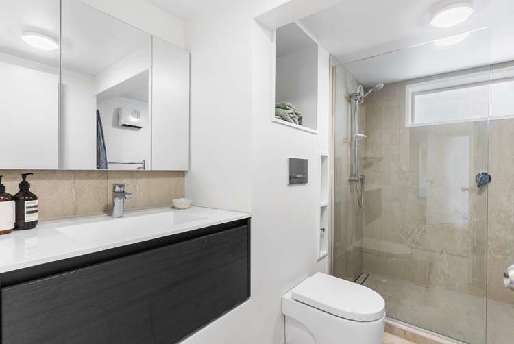 24 Renall Street Freemans Bay_12