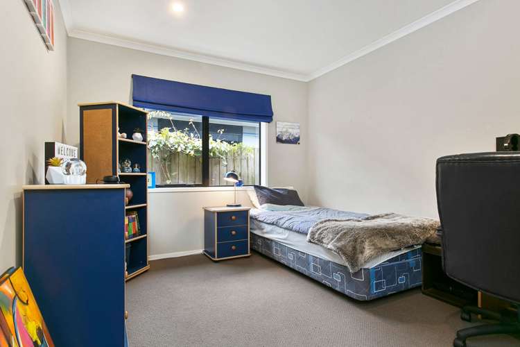 35 Norfolk Drive Cambridge_9