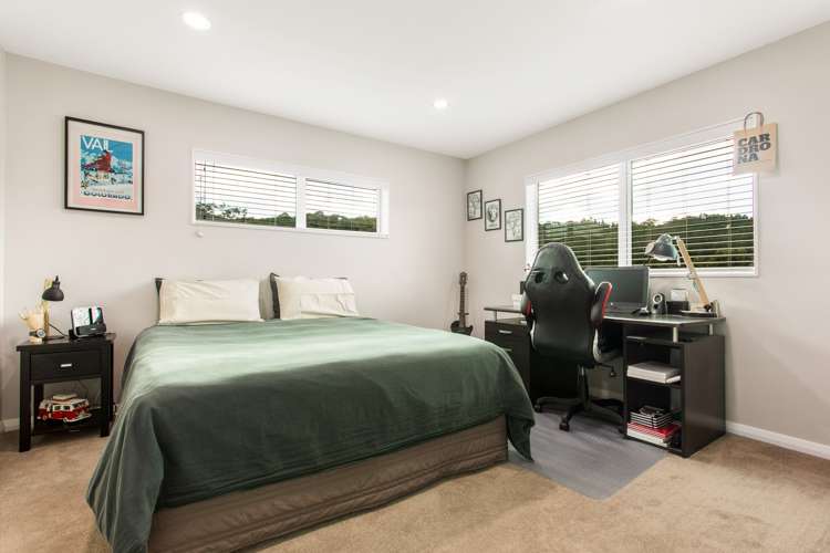 57 Admirals Court Drive Greenhithe_15