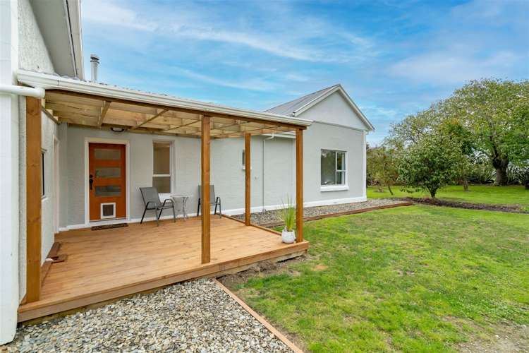 118 Back Road Milton_28