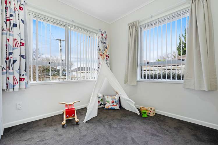 25 Laurie Avenue Papakura_11