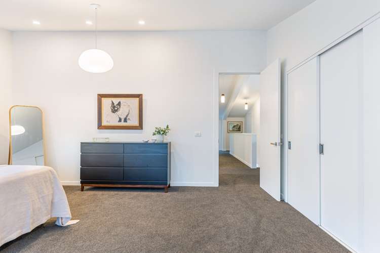 16a Renata Crescent Te Atatu Peninsula_18