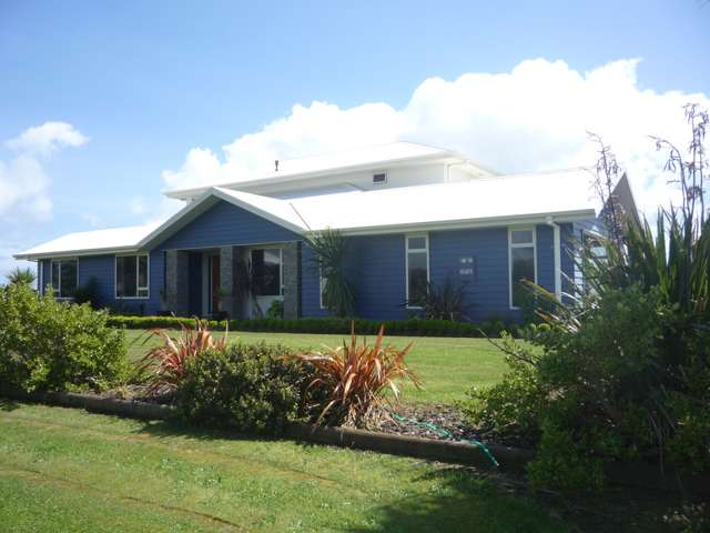 12 Elley Drive Carters Beach_1