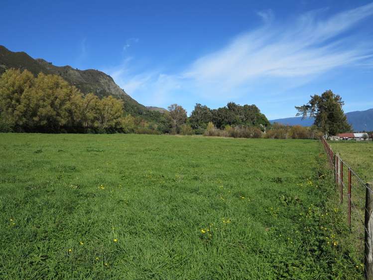 99 Clifton Road Kahurangi National Park_9