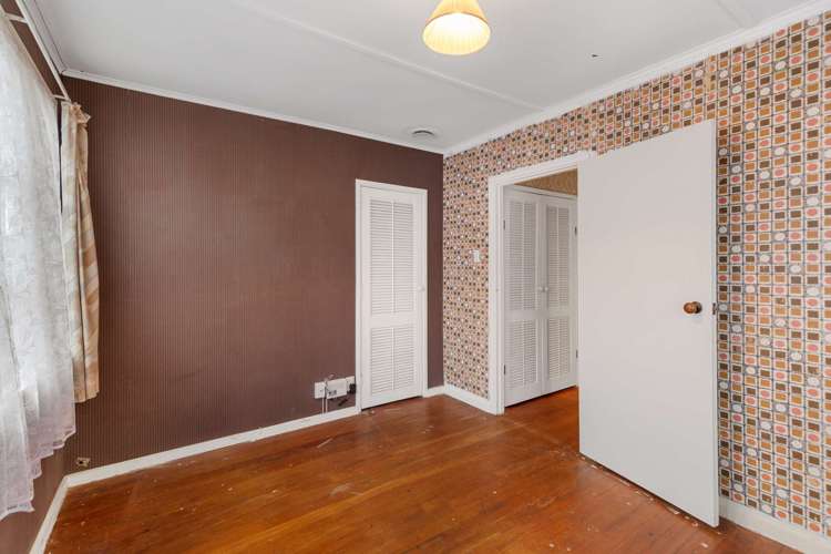 41 Harper Street Gonville_5