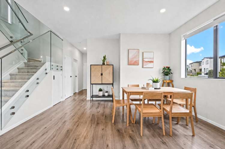 58 Craigs Way Hobsonville_2