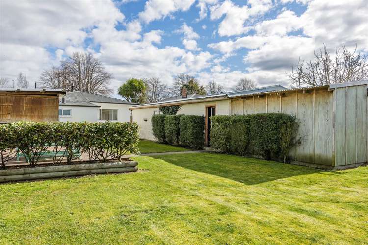 38 Ayers Street Rangiora_11