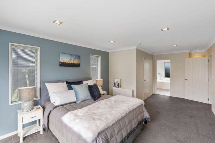 7 Kidson Lane Lincoln_11