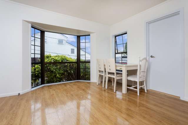 2/189 Onewa Road Birkenhead_4