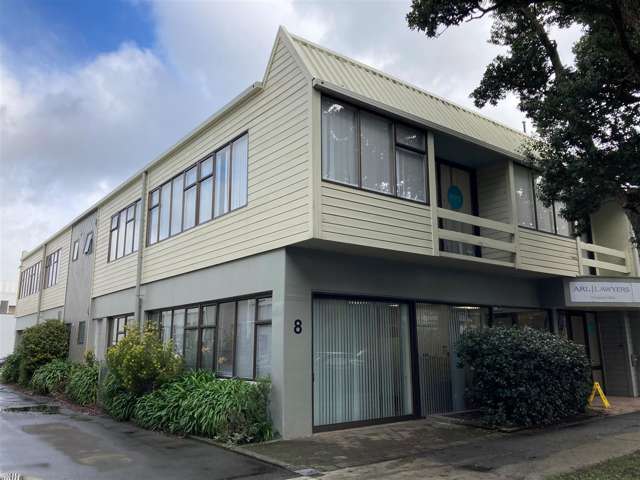 8 Raroa Road Hutt Central_2