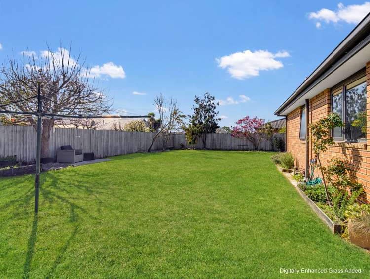 127 Allison Crescent Kaiapoi_29