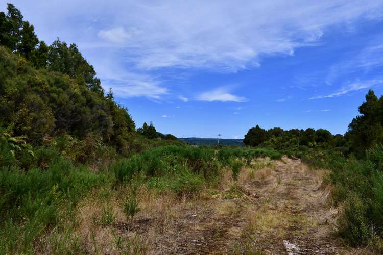 Lot 2 Sunset Heights Road Karamea_9